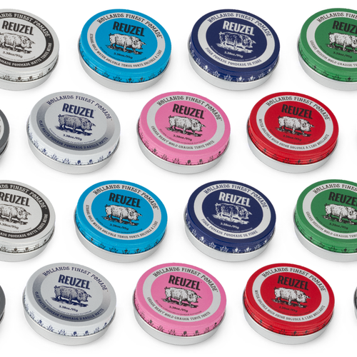 ACHETER DE LA POMMADE